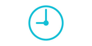 Days & Hours