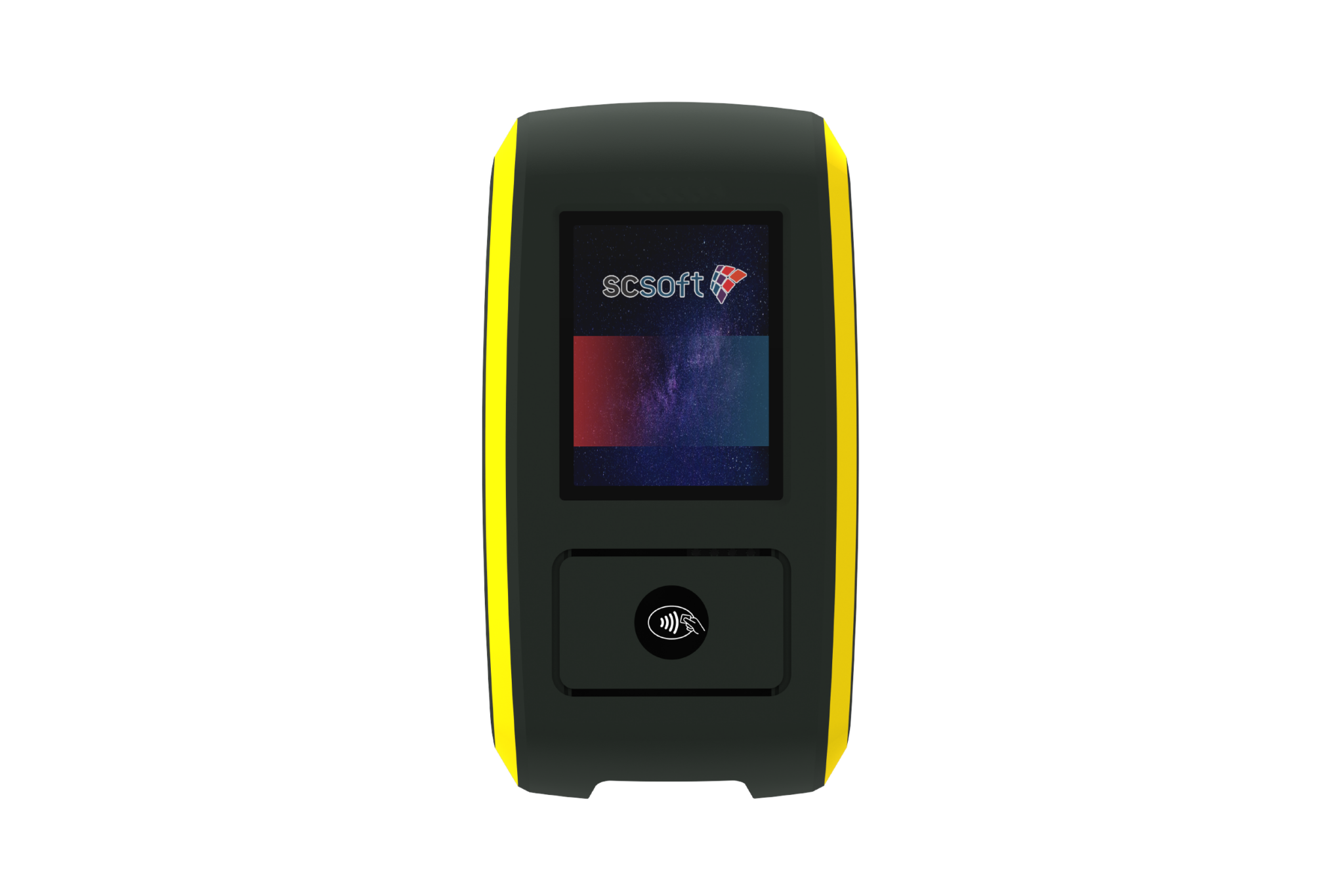 Tap & Ride CT - River Valley Transit